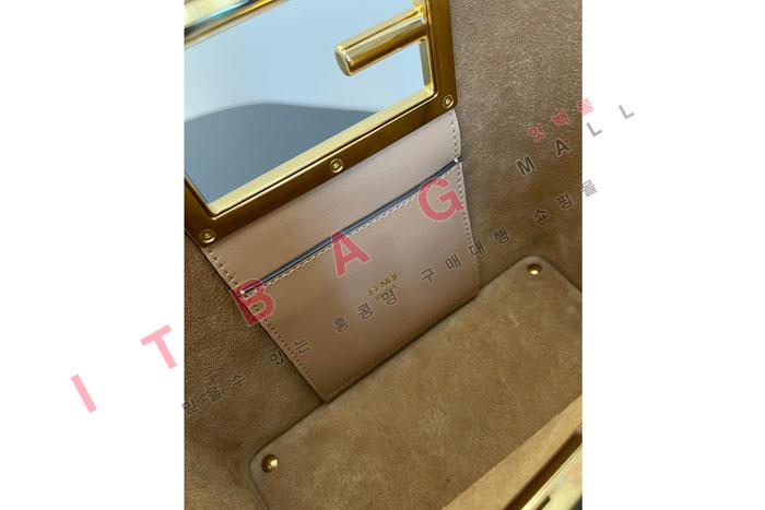 �ҵ� 21 FW  ����  ���̹� FD2027-3 (S�ֻ��)