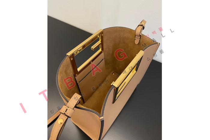 �ҵ� 21 FW  ����  ���̹� FD2027-3 (S�ֻ��)