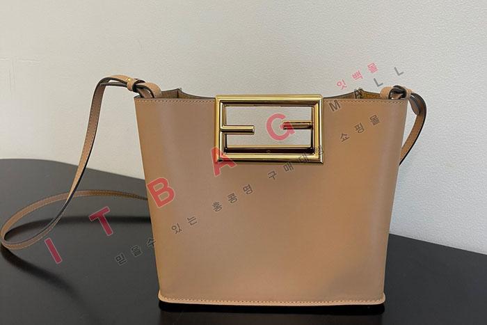 �ҵ� 21 FW  ����  ���̹� FD2027-3 (S�ֻ��)