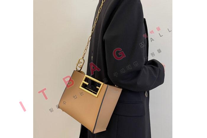 �ҵ� 21 FW  ����  ���̹� FD2027-3 (S�ֻ��)