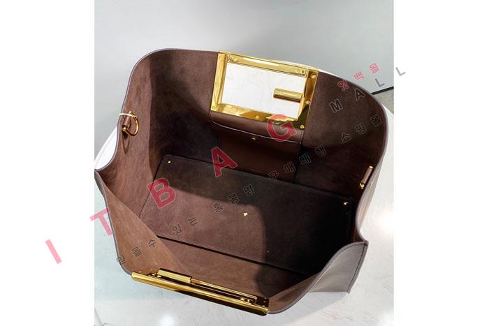 �ҵ� 21 FW  ����  ���̹� FD2026-4 (S�ֻ��)