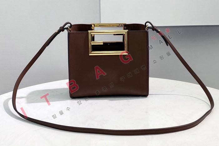 �ҵ� 21 FW  ����  ���̹� FD2027-4 (S�ֻ��)