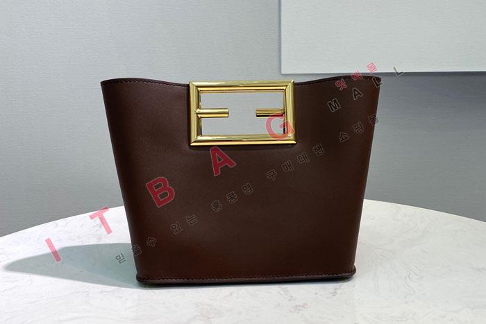 �ҵ� 21 FW  ����  ���̹� FD2027-4 (S�ֻ��)