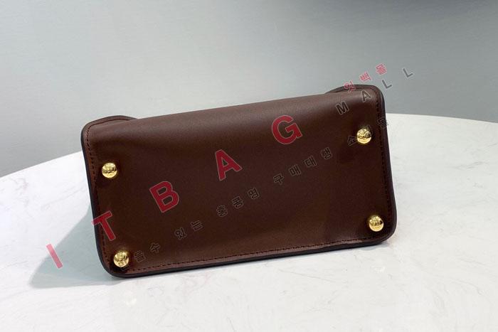 �ҵ� 21 FW  ����  ���̹� FD2027-4 (S�ֻ��)