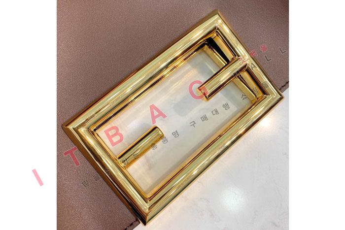 �ҵ� 21 FW  ����  ���̹� FD2027-4 (S�ֻ��)
