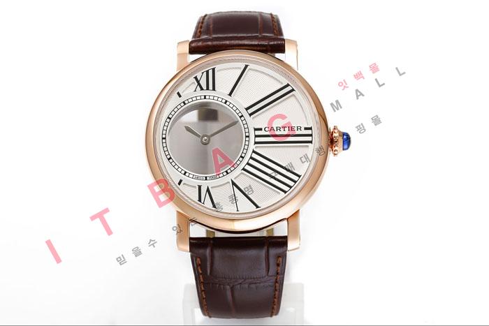 ��쿡 �����ƽ ���������� CR17286