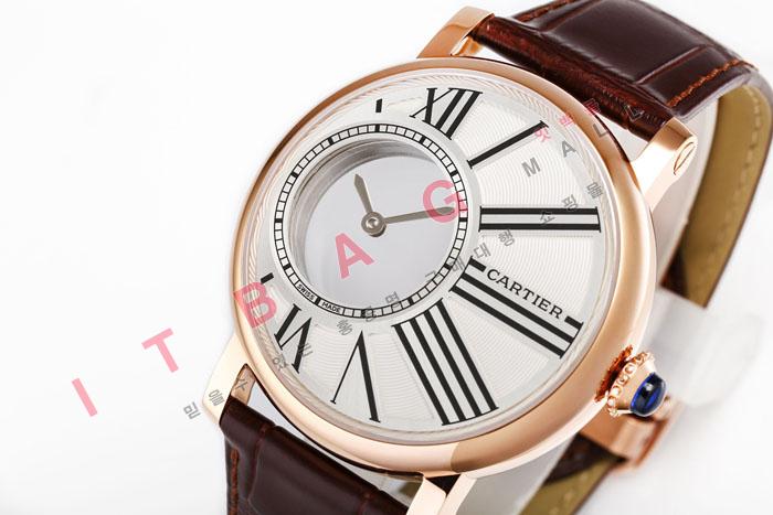 ��쿡 �����ƽ ���������� CR17286