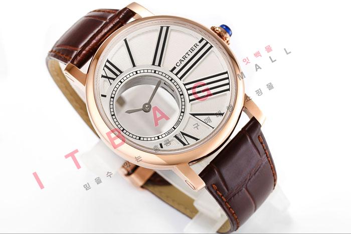 ��쿡 �����ƽ ���������� CR17286
