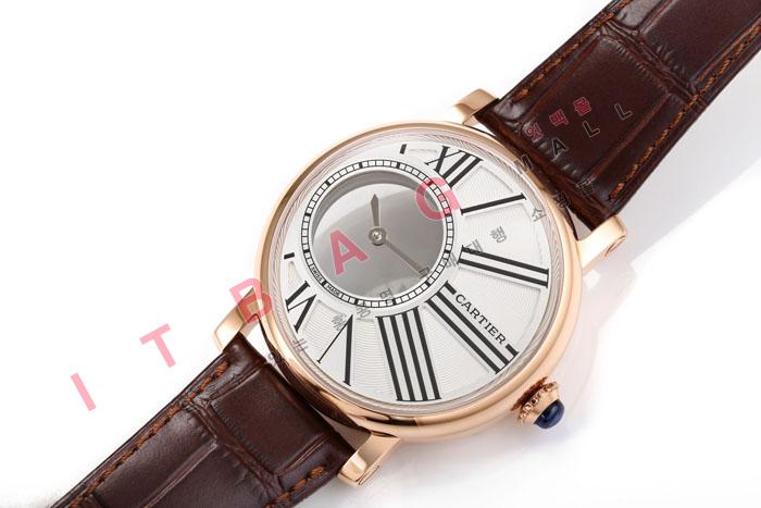 ��쿡 �����ƽ ���������� CR17286