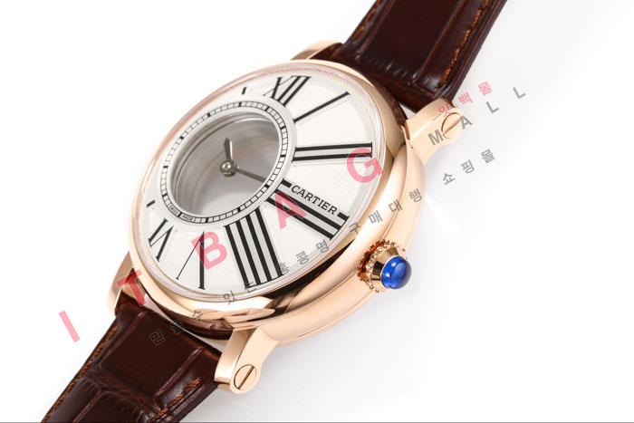 ��쿡 �����ƽ ���������� CR17286