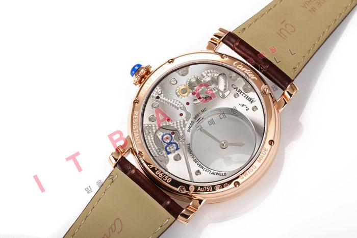 ��쿡 �����ƽ ���������� CR17286