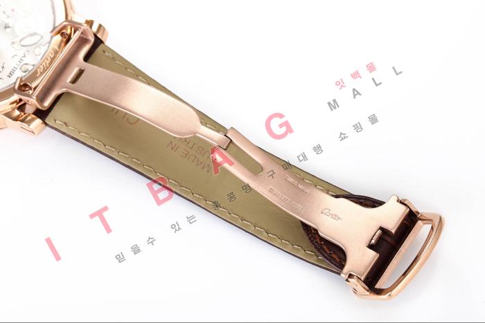��쿡 �����ƽ ���������� CR17286