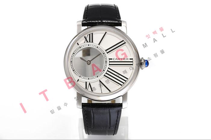 ��쿡 �����ƽ ���������� CR17286-1