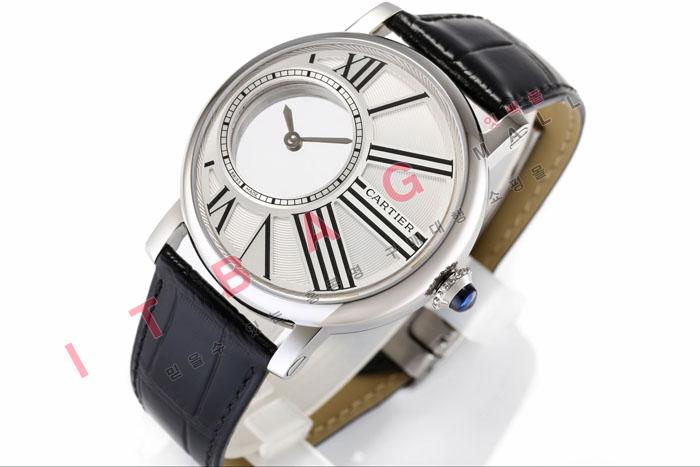 ��쿡 �����ƽ ���������� CR17286-1