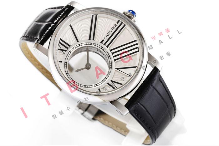 ��쿡 �����ƽ ���������� CR17286-1