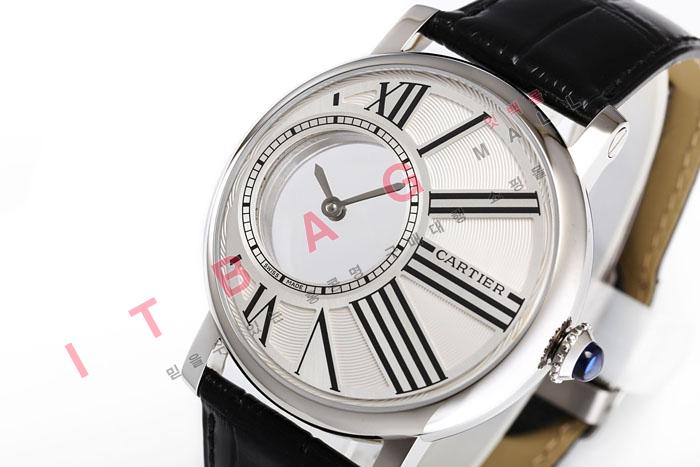 ��쿡 �����ƽ ���������� CR17286-1