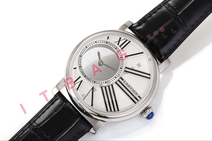��쿡 �����ƽ ���������� CR17286-1