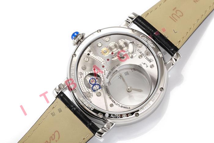 ��쿡 �����ƽ ���������� CR17286-1