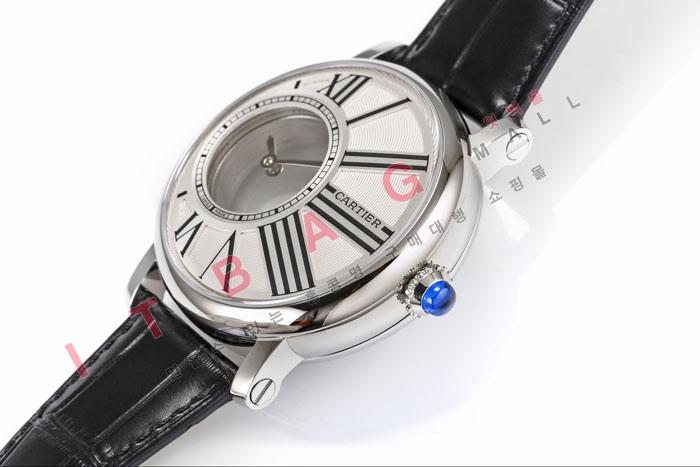 ��쿡 �����ƽ ���������� CR17286-1