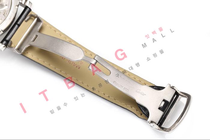 ��쿡 �����ƽ ���������� CR17286-1