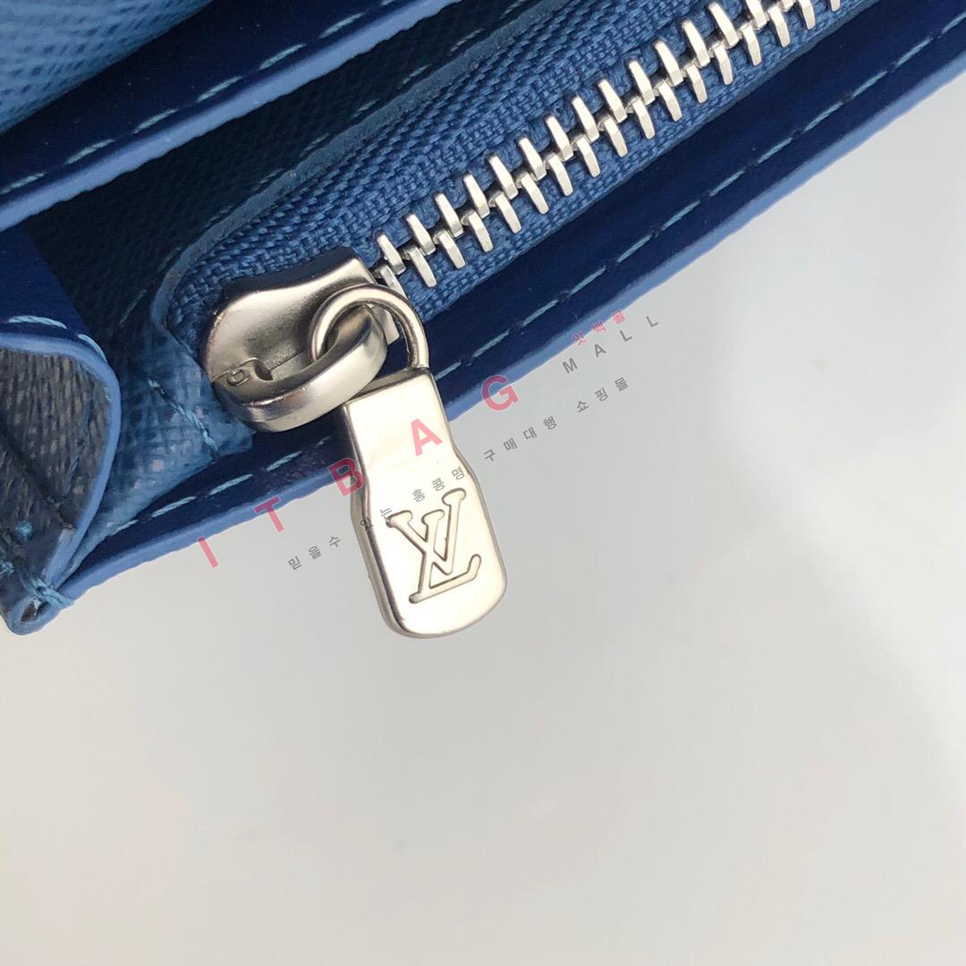 ���̺��� ���¥ ���� ������ M30791