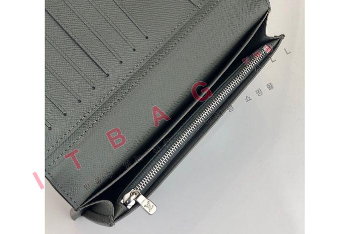 ���̺��� ���¥ ���� ������ M30791-1