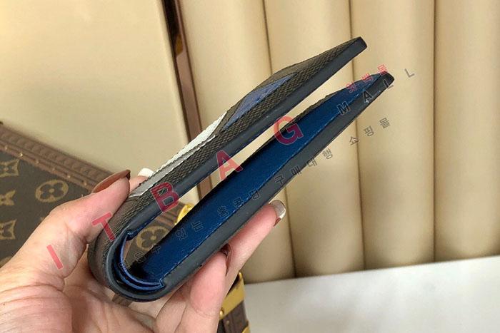 ���̺��� ��Ƽ�� ���� ������ M30799