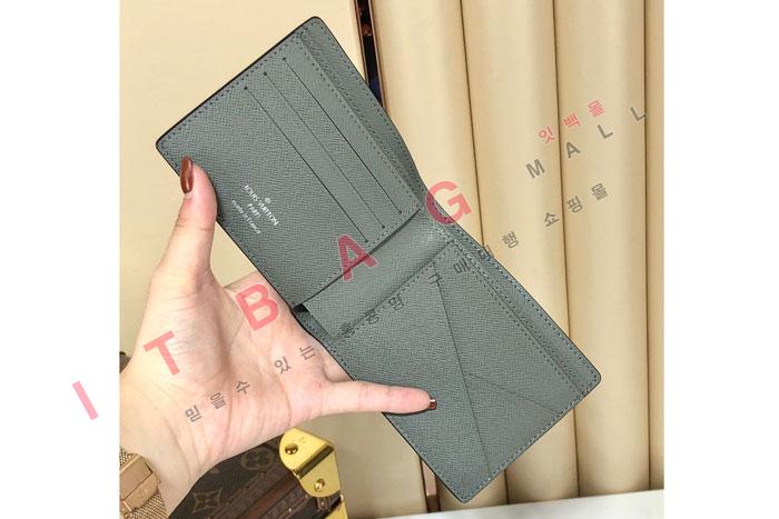 ���̺��� ��Ƽ�� ���� ������ M30799-1
