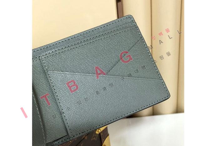 ���̺��� ��Ƽ�� ���� ������ M30799-1