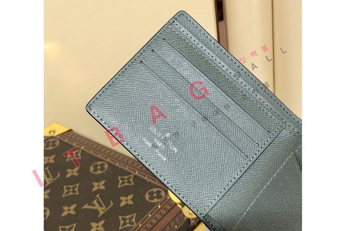 ���̺��� ��Ƽ�� ���� ������ M30799-1