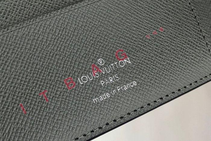 ���̺��� ��Ƽ�� ���� ������ M30799-1