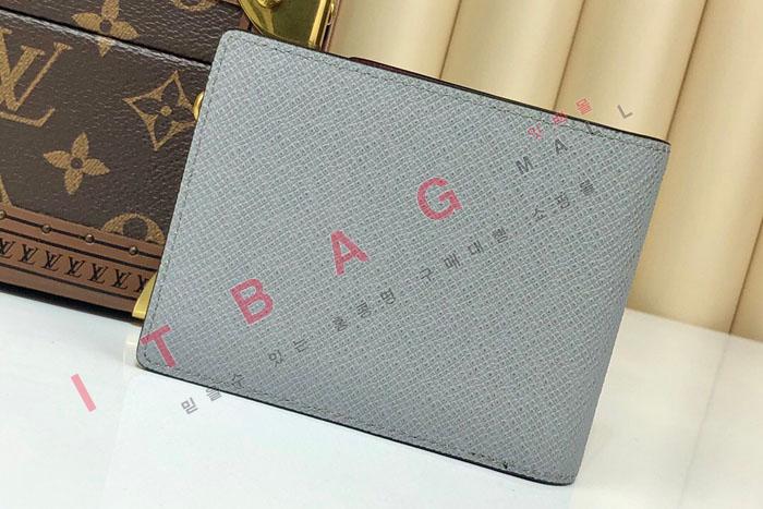 ���̺��� ��Ƽ�� ���� ������ M30799-2