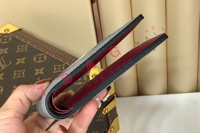 ���̺��� ��Ƽ�� ���� ������ M30799-2