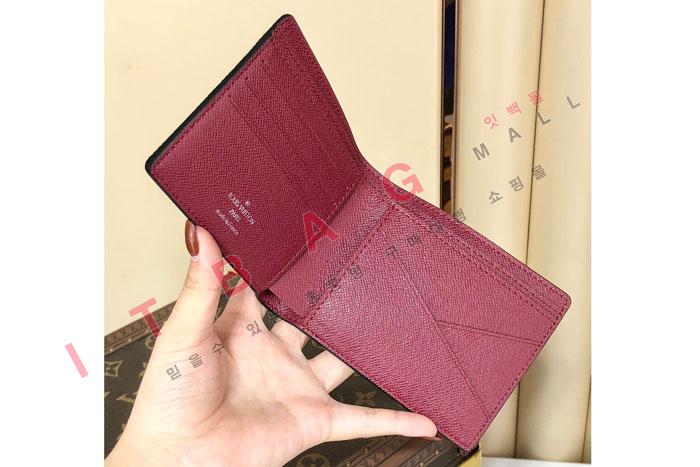 ���̺��� ��Ƽ�� ���� ������ M30799-2
