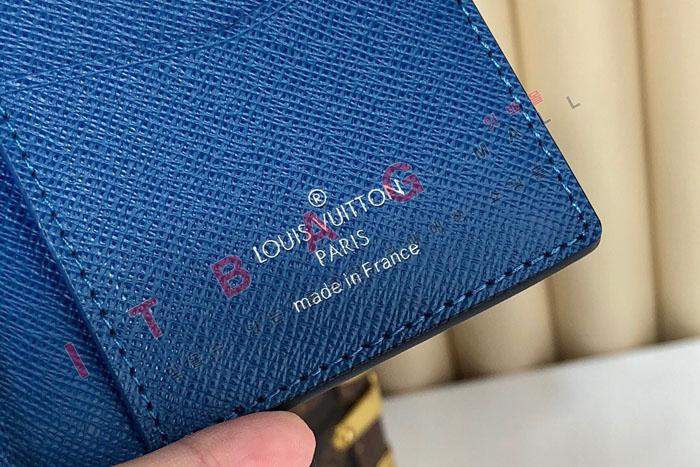 ���̺��� ���� ���ų����� ī������ M30787