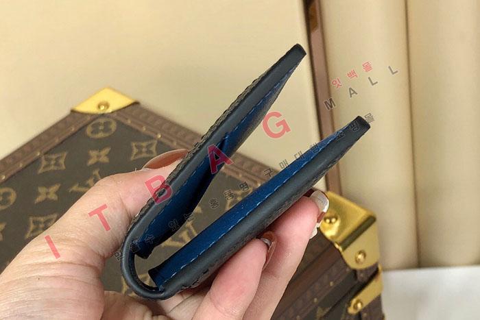 ���̺��� ���� ���ų����� ī������ M30787