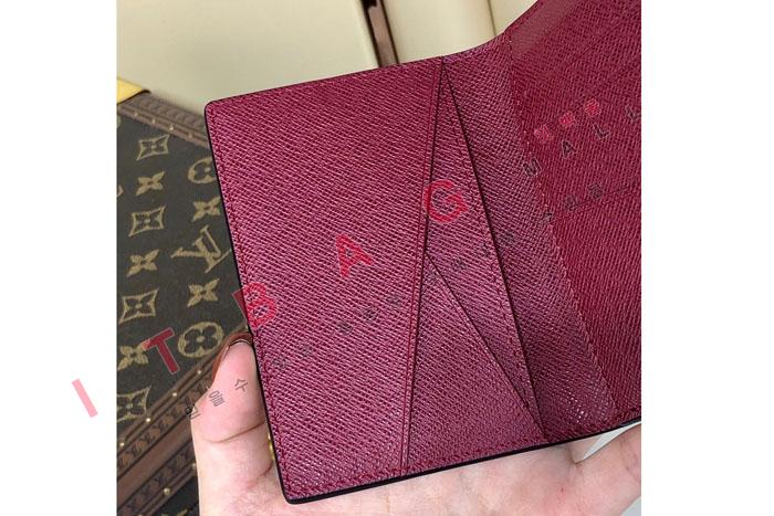 ���̺��� ���� ���ų����� ī������ M30787-1