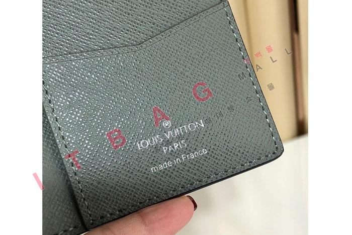 ���̺��� ���� ���ų����� ī������ M30787-2