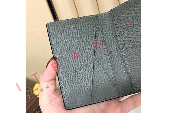 ���̺��� ���� ���ų����� ī������ M30787-2
