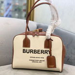 ������ �̵��  ����ť���  BU70051-1 (S�ֻ��)