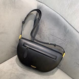 ������ ���� �ø��Ǿ� �� BU70052 (S�ֻ��)