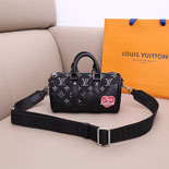 ���̺��� Ű�� XS ũ�ν��� M90689 (S�ֻ��)