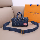 ���̺��� Ű�� XS ũ�ν��� M90689-1 (S�ֻ��)