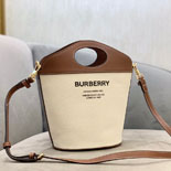 ������ ���� ���� ���� ��Ŷ��  BU70057 (S�ֻ��)