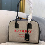 ������ �̵��  ����ť���  BU70051 (S�ֻ��)