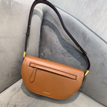 ������ ���� �ø��Ǿ� �� BU70052-2 (S�ֻ��)