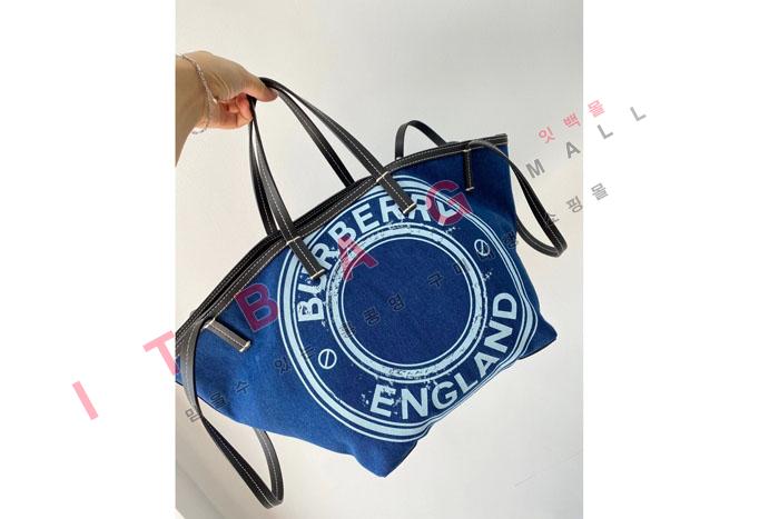 ������ �̴� �ΰ� �׷��� ���� ��ġ ��Ʈ��  BU70053 (S�ֻ��)