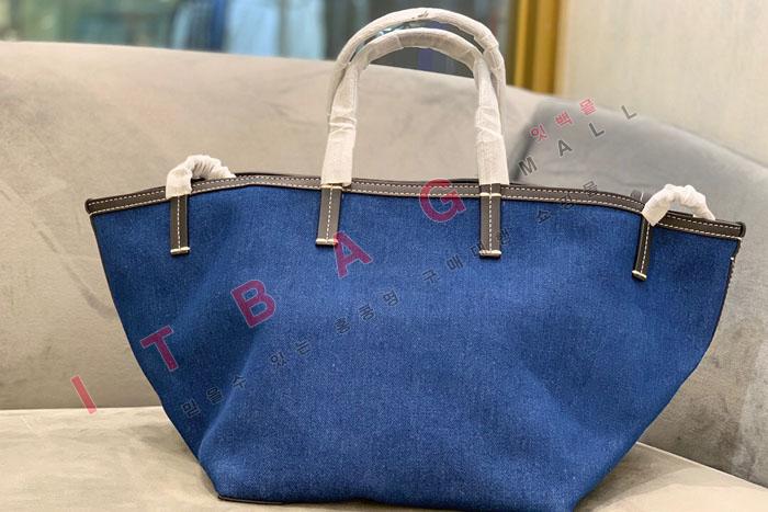 ������ �̴� �ΰ� �׷��� ���� ��ġ ��Ʈ��  BU70053 (S�ֻ��)