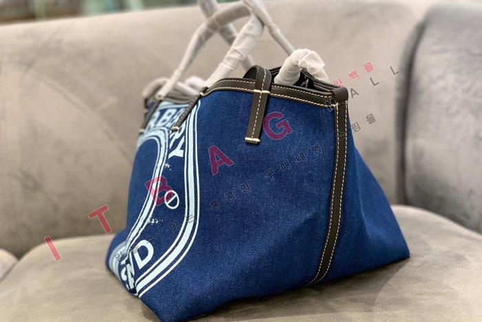 ������ �̴� �ΰ� �׷��� ���� ��ġ ��Ʈ��  BU70053 (S�ֻ��)