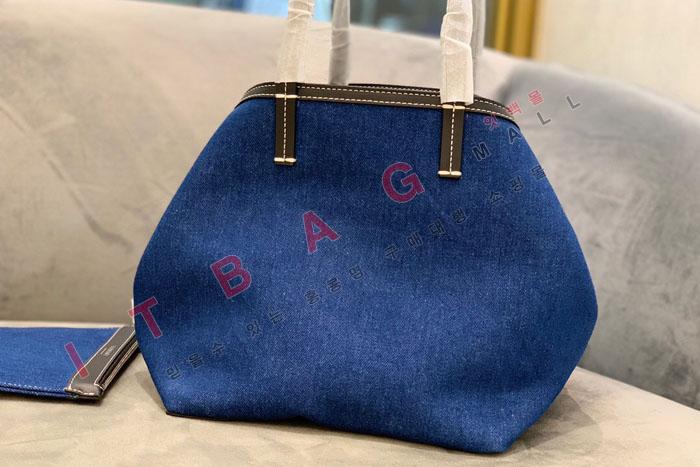 ������ �̴� �ΰ� �׷��� ���� ��ġ ��Ʈ��  BU70053 (S�ֻ��)